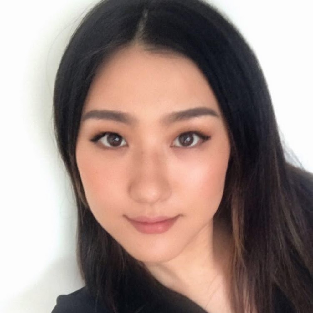 Meet your Posher, Hanna